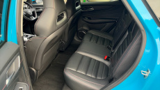 MG HS 1.5 T-GDI PHEV Trophy 5dr Auto Hatchback